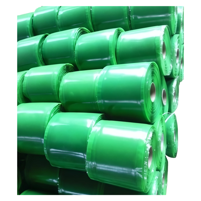 Ремонтная полоса