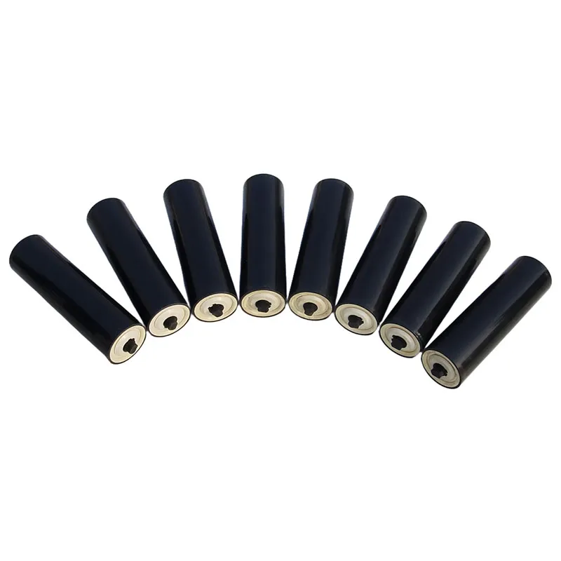 Полимерные ролики HDPE