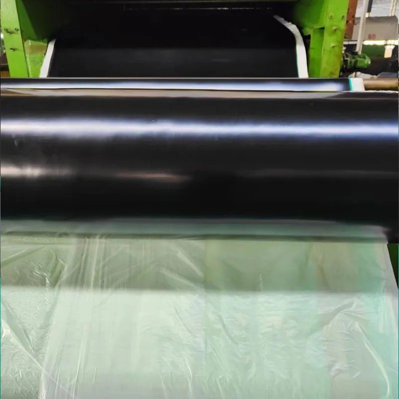 Износостойкая резиновая пластина