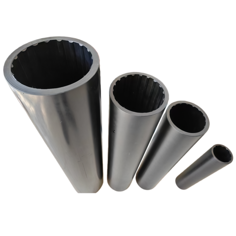 Полимерные ролики HDPE